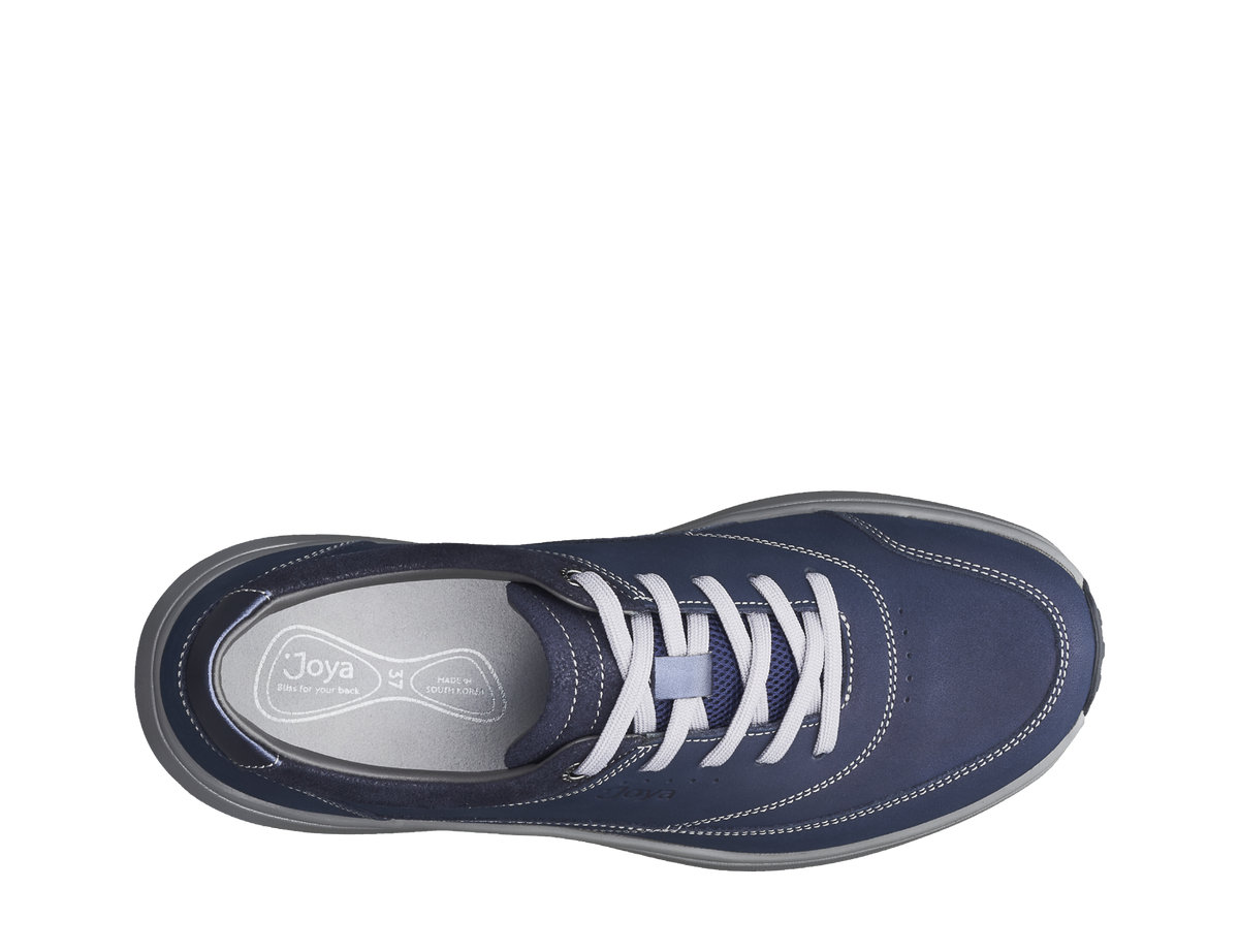Venice Dark Blue