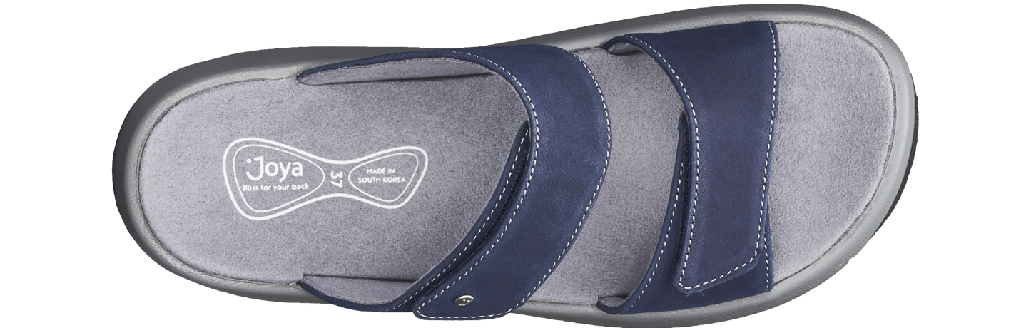 Vienna II dark blue II