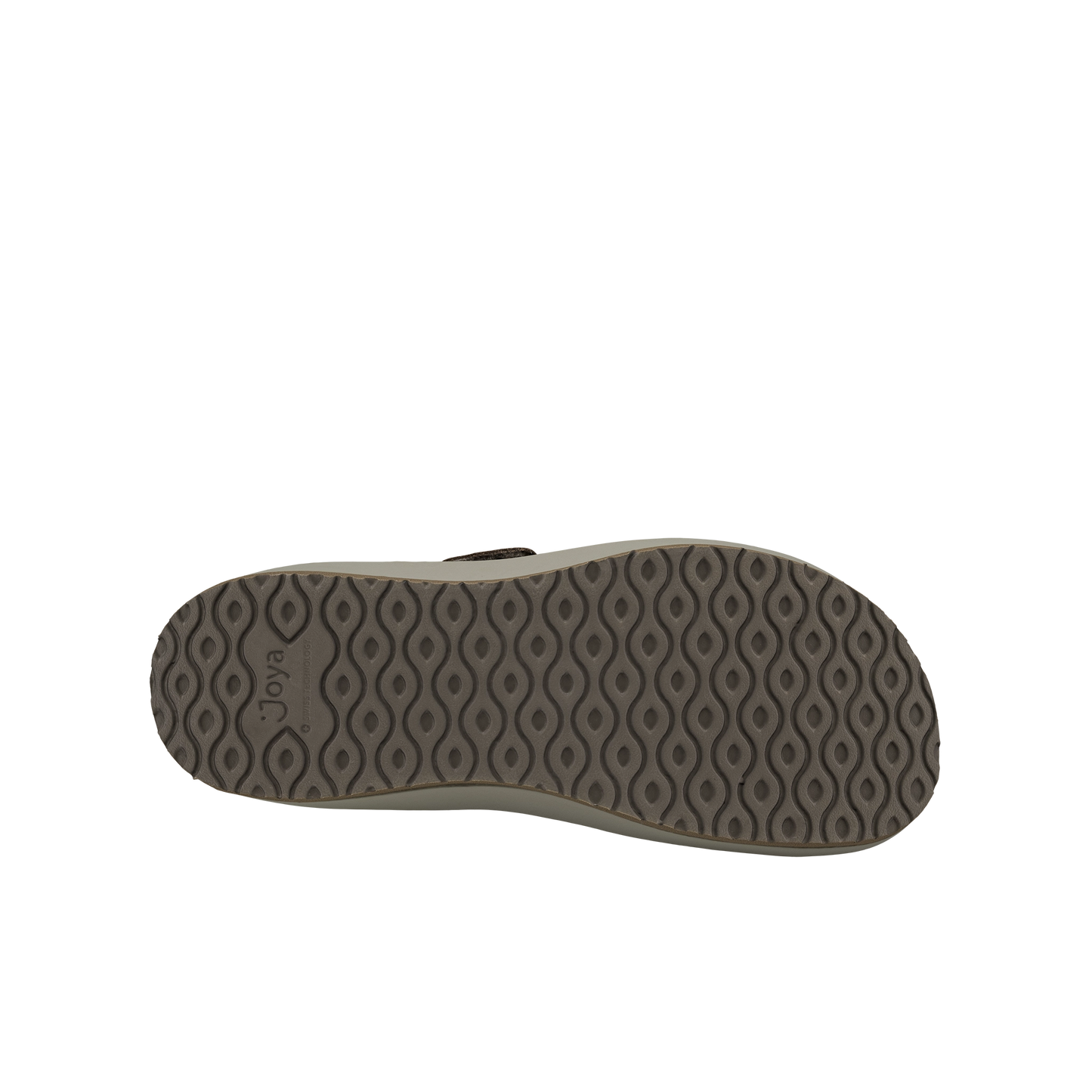 Vienna II Brown