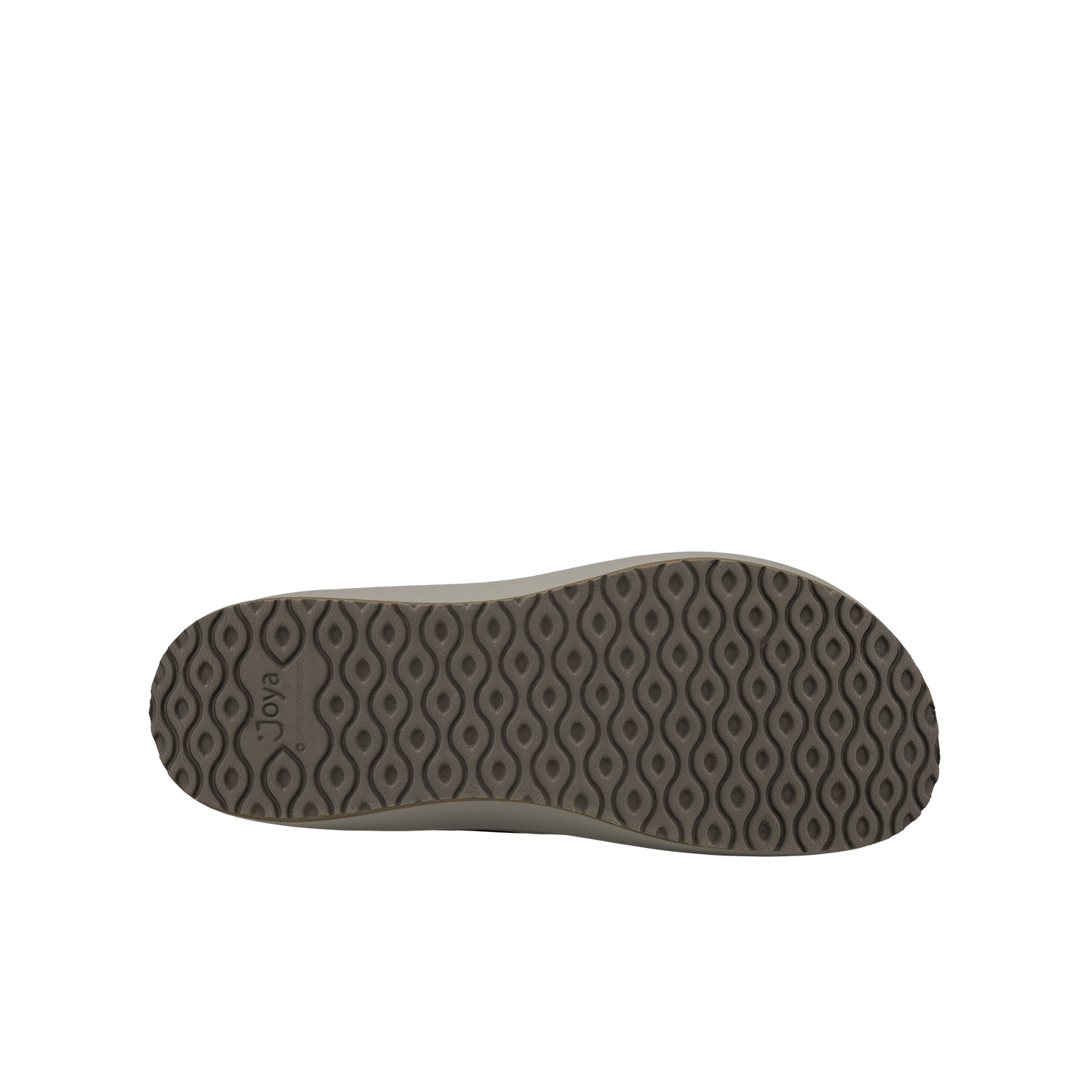 Riga Brown