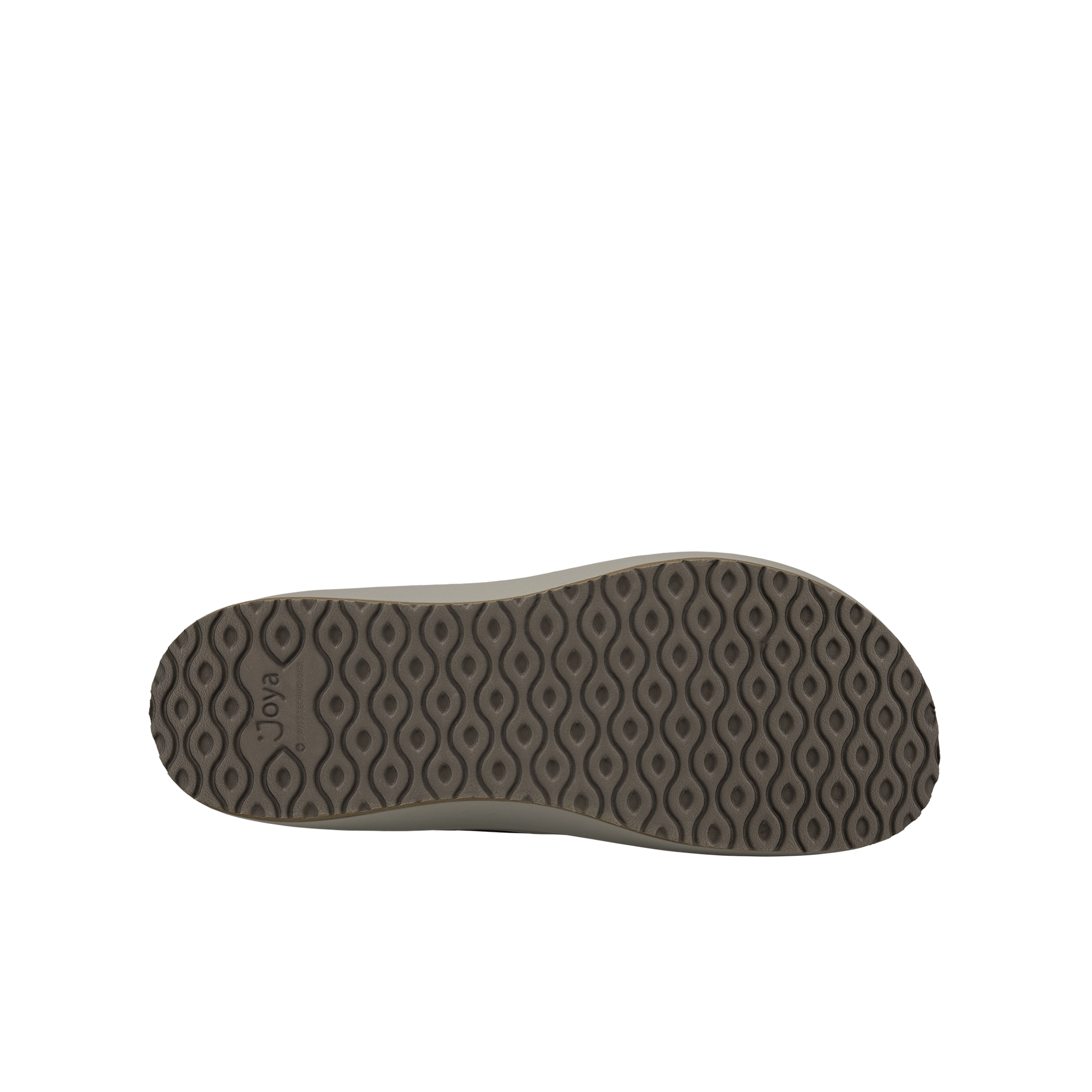 Riga Brown