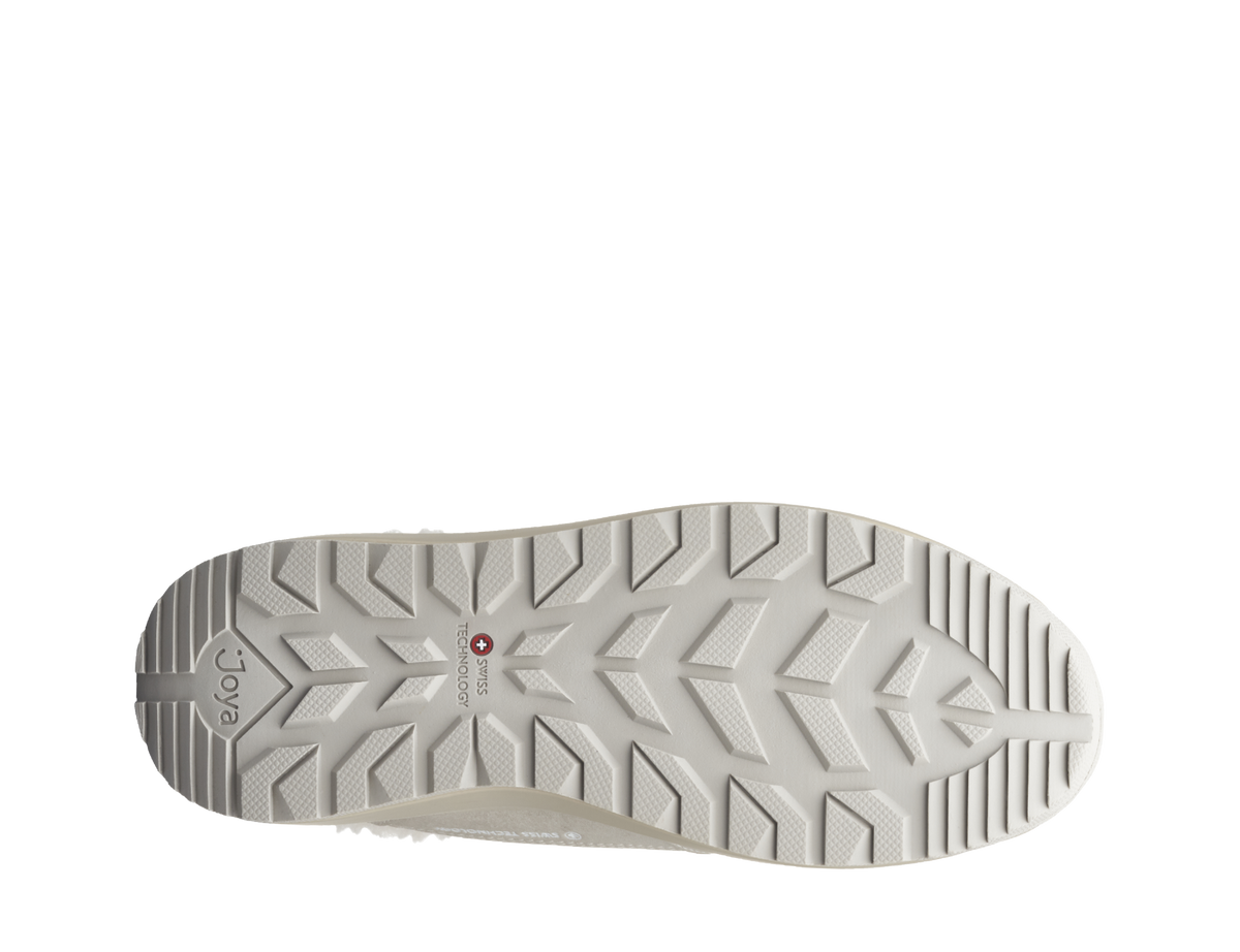 Tiffany STX Beige