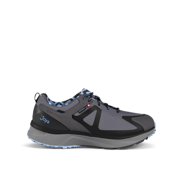 Veloce STX Dark Grey