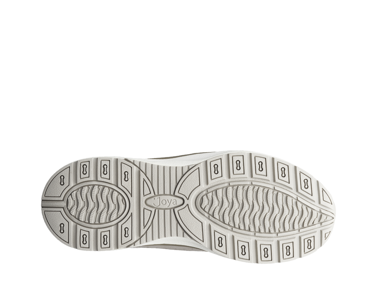 Dynamo Zip W Beige