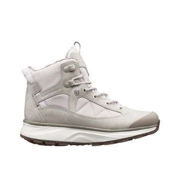 Montana Boot PTX Beige
