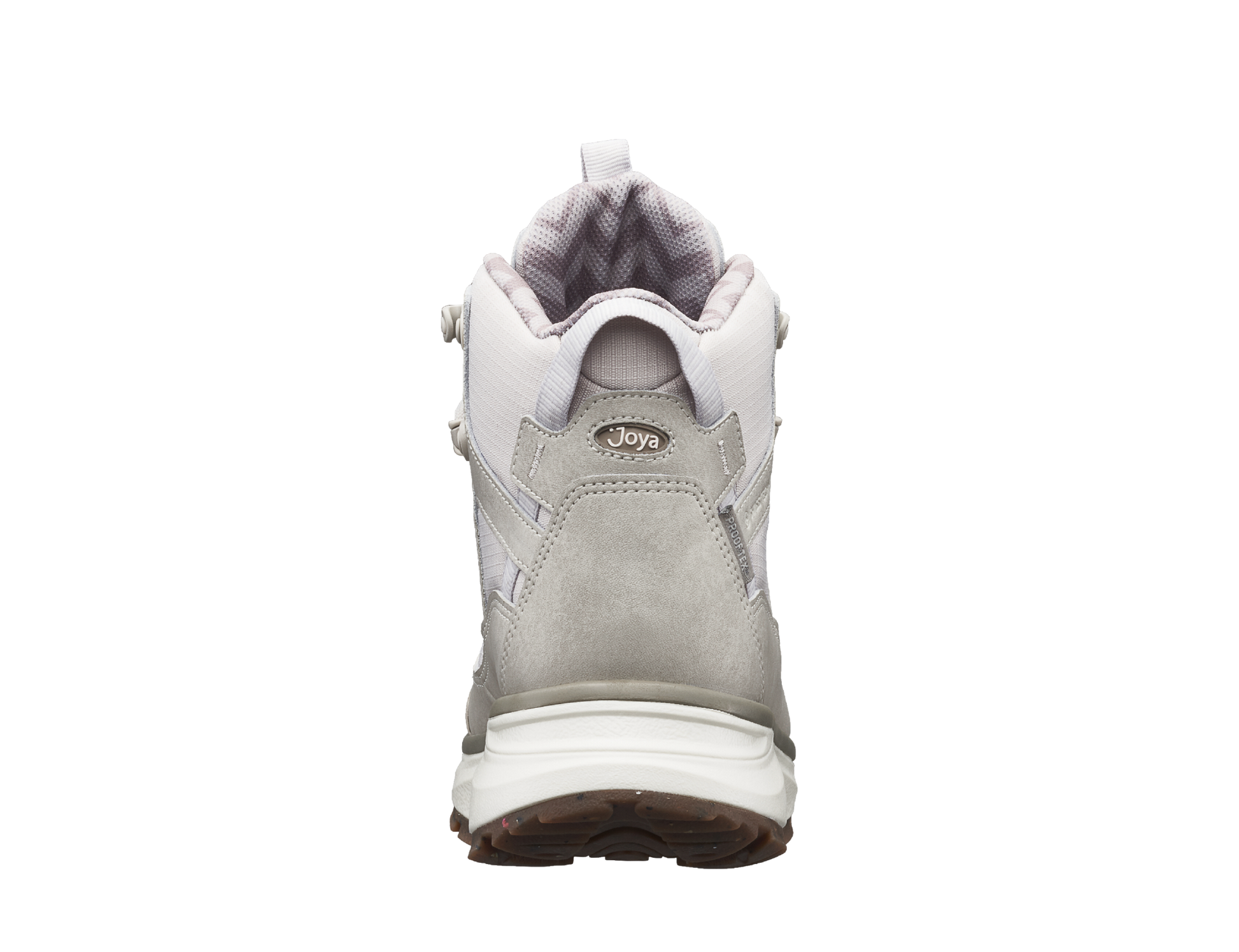 Montana Boot PTX Beige