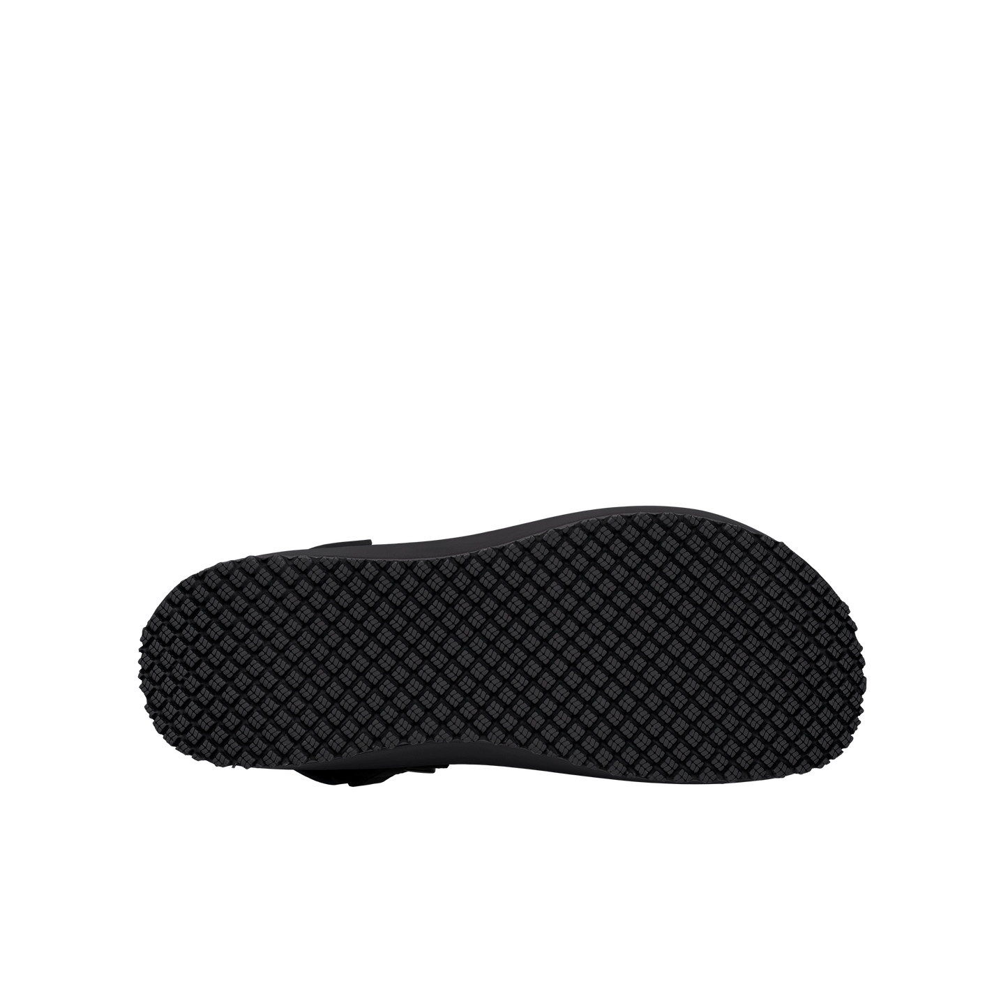 Ace SR Black
