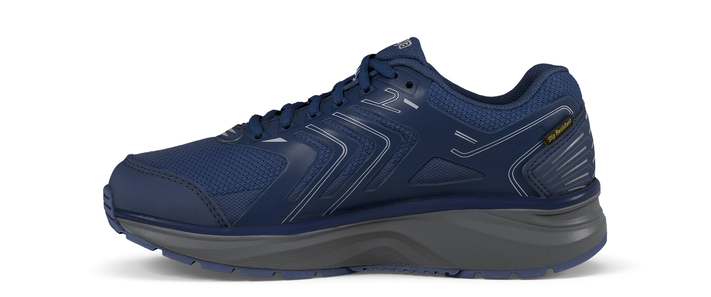 Electra SR STX Dark Blue