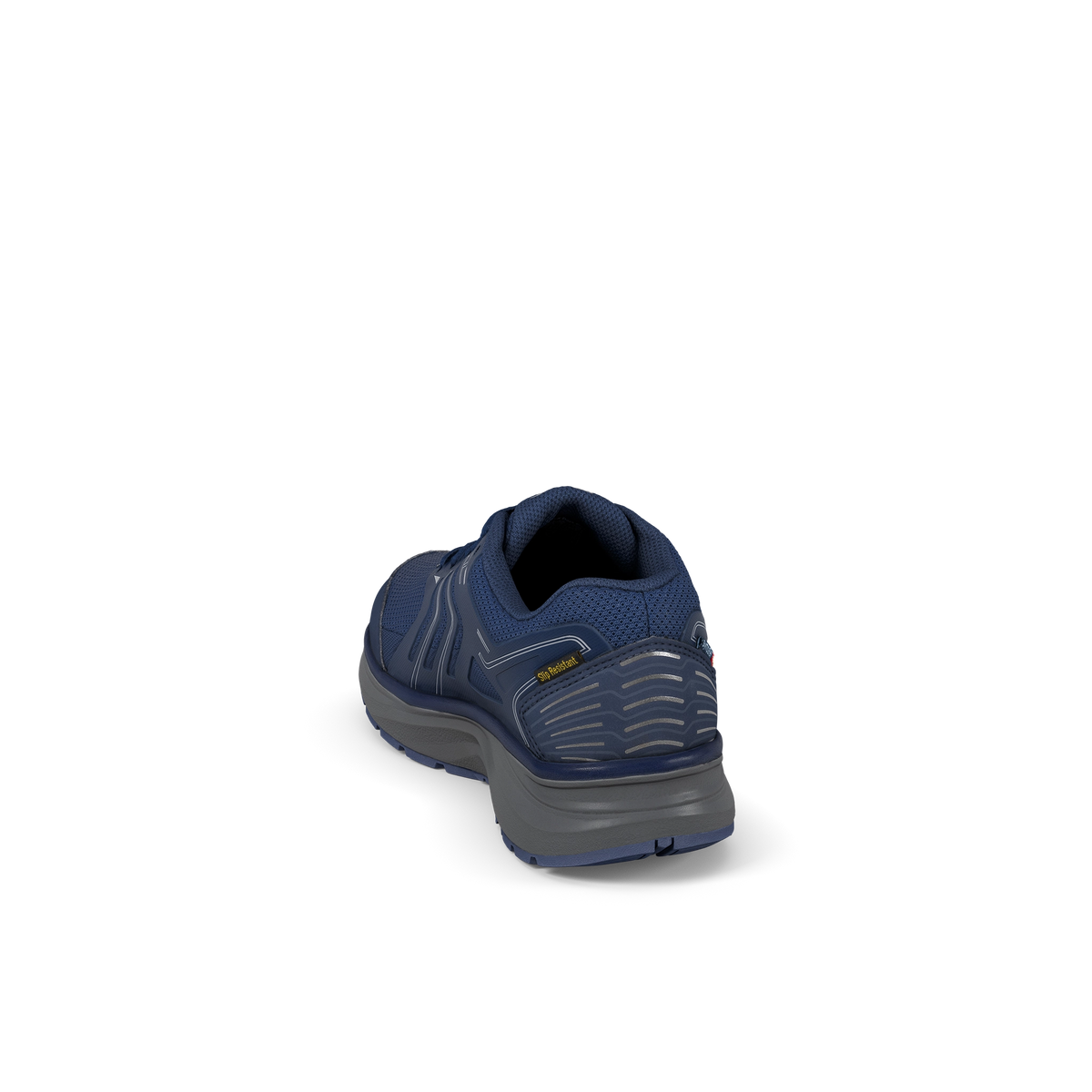 Electra SR STX Dark Blue