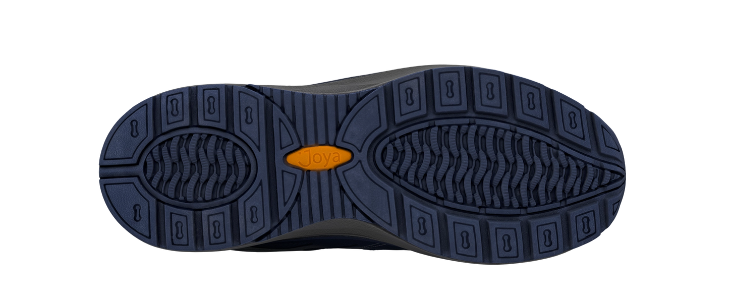 Electra SR STX dark blue