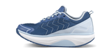 ID Zoom III Blue