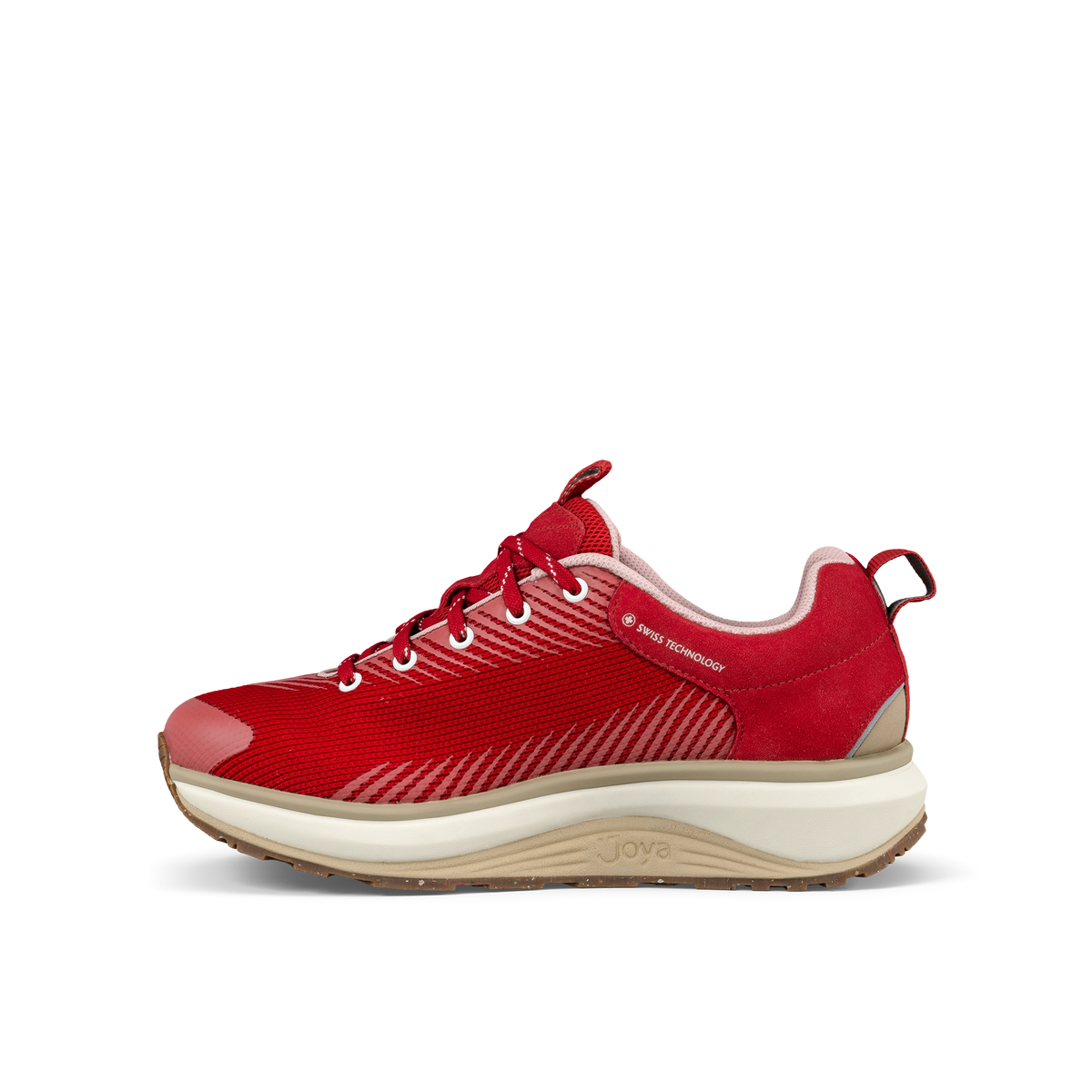 Maui Red