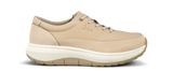 Venedig Reißverschluss Beige