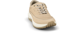 Venedig Reißverschluss Beige