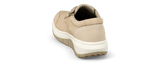 Venedig Reißverschluss Beige