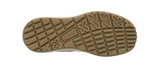 Venedig Reißverschluss Beige