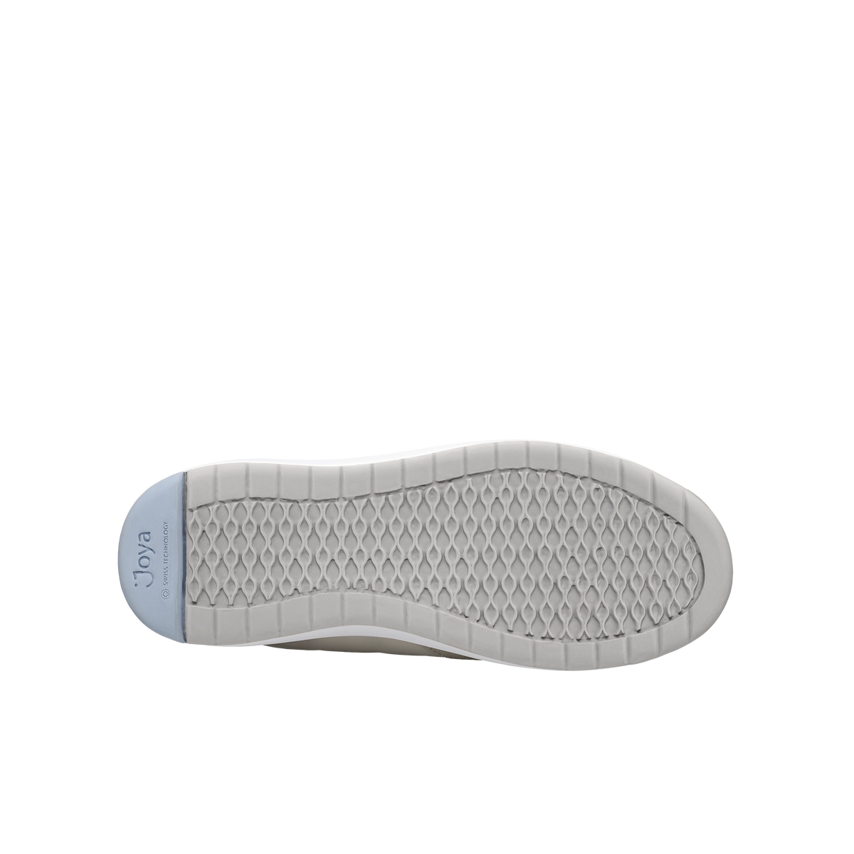 Elena Light Beige