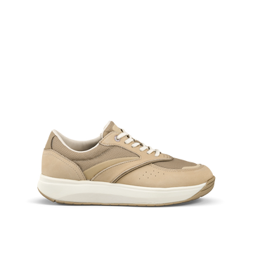 Sydney II Beige