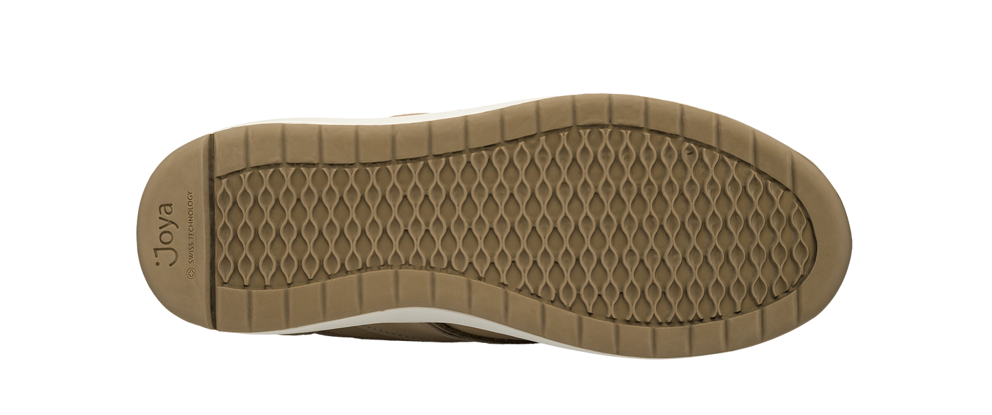 Sydney II Beige