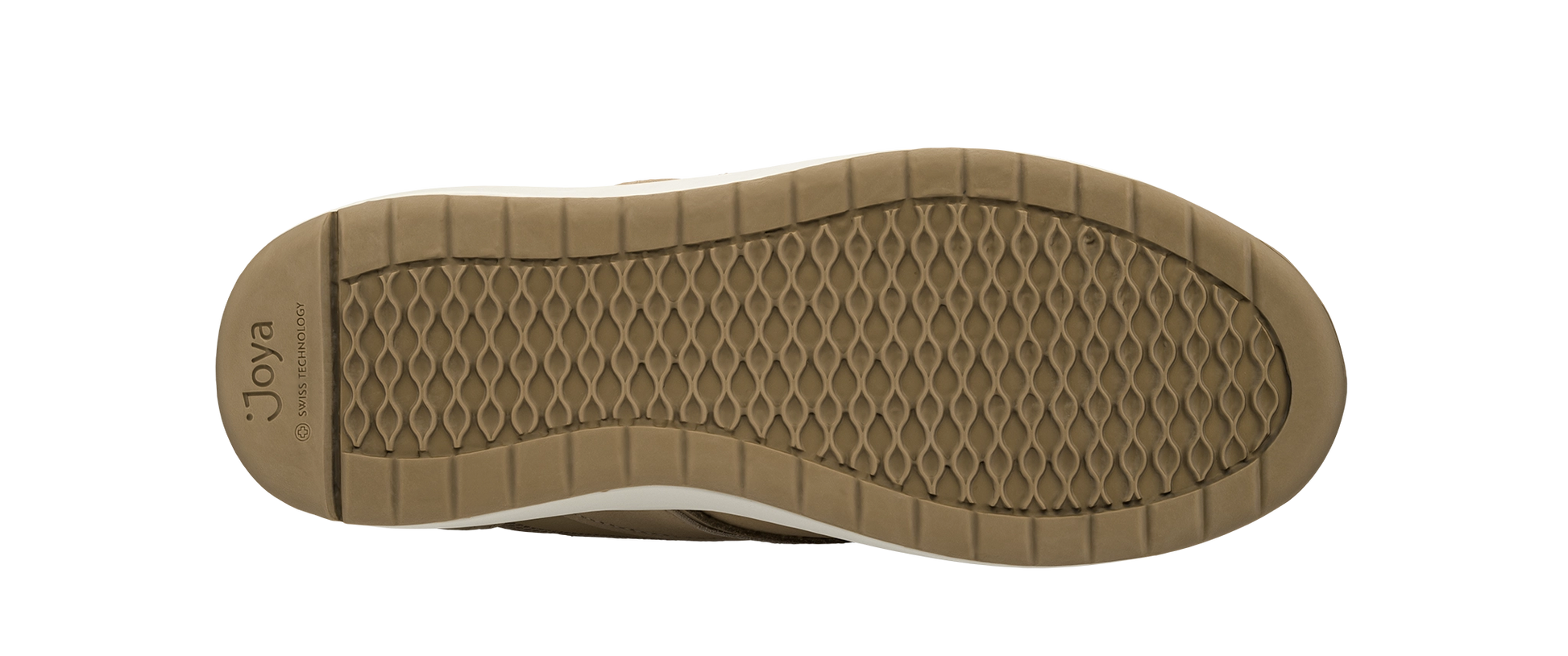 Sydney II Beige