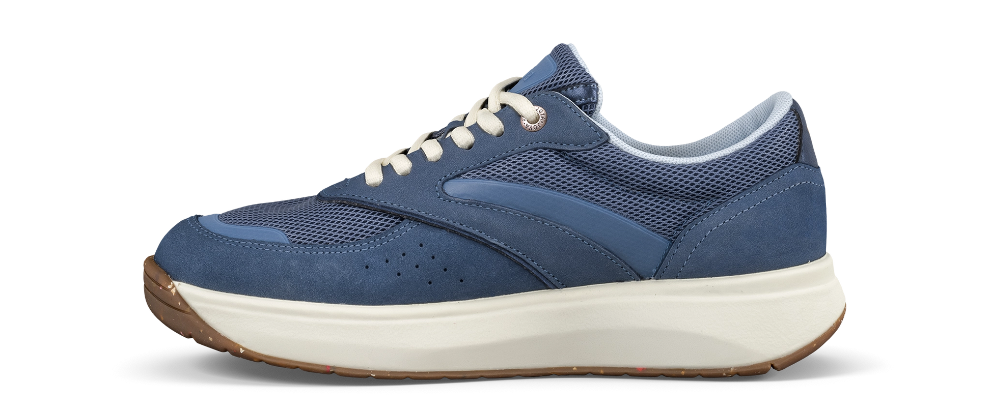 Sydney II Blue
