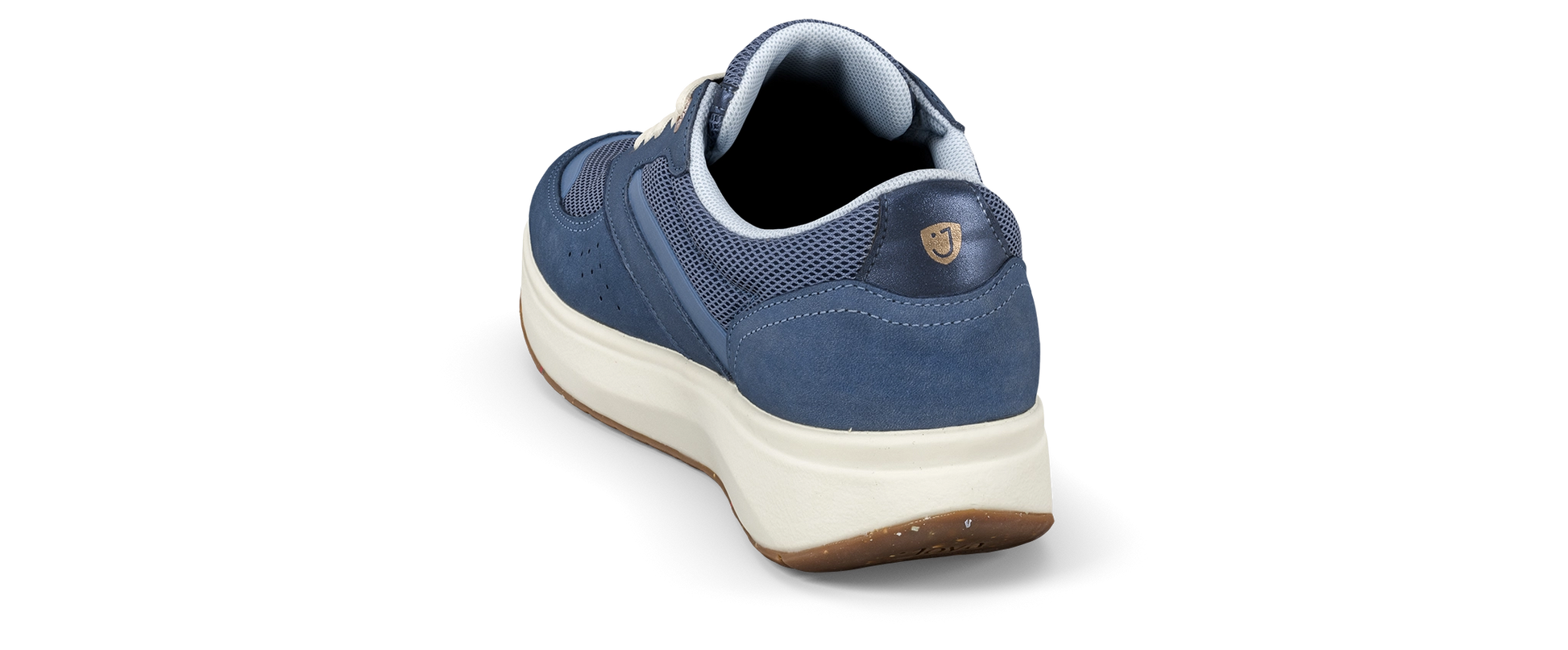Sydney II Blue