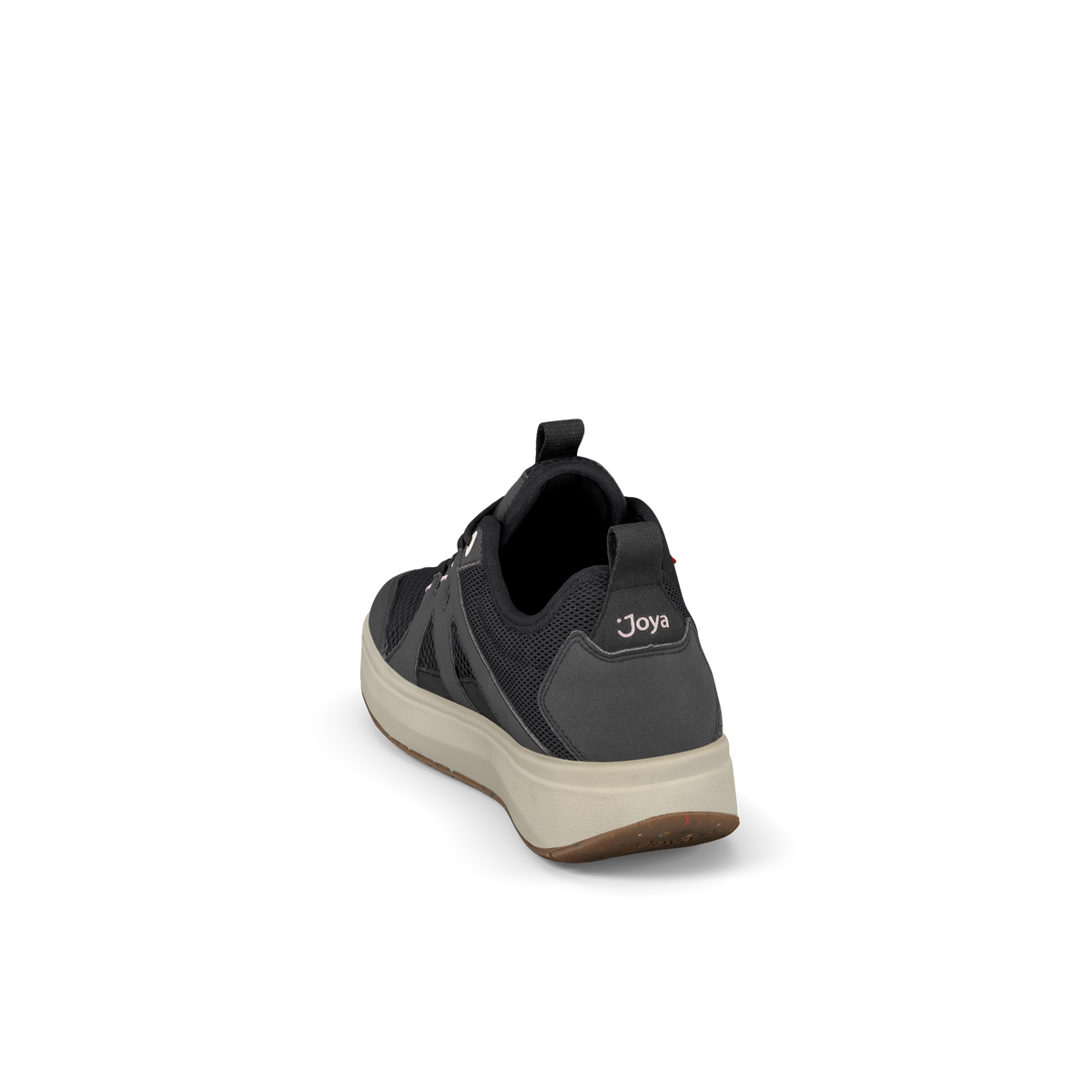 Marbella Black