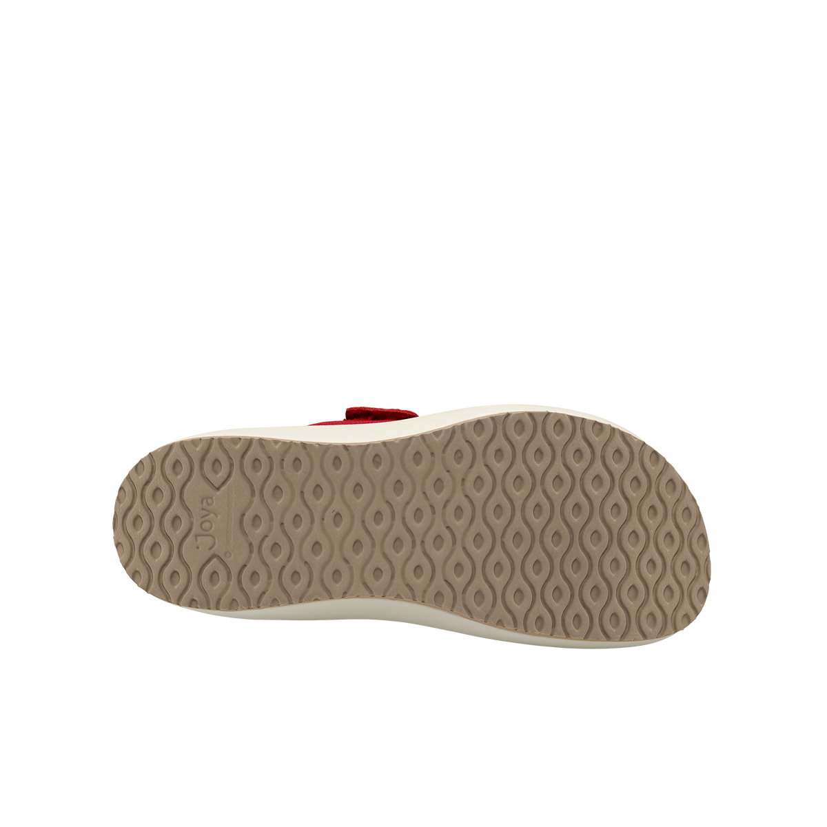 Vienna II Red II