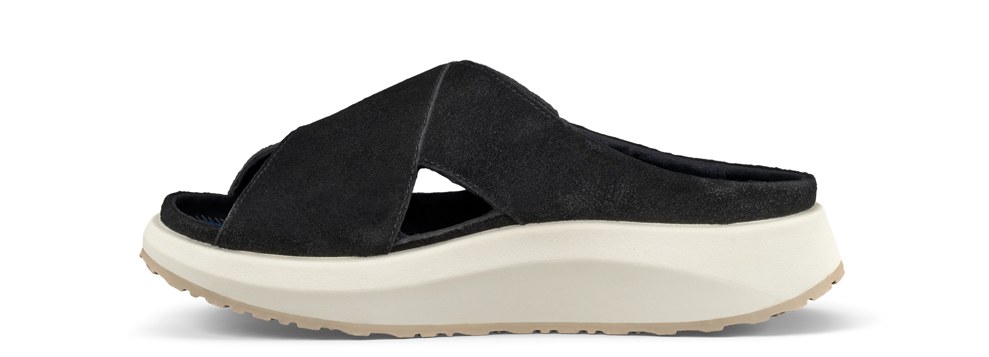 Alicante Black