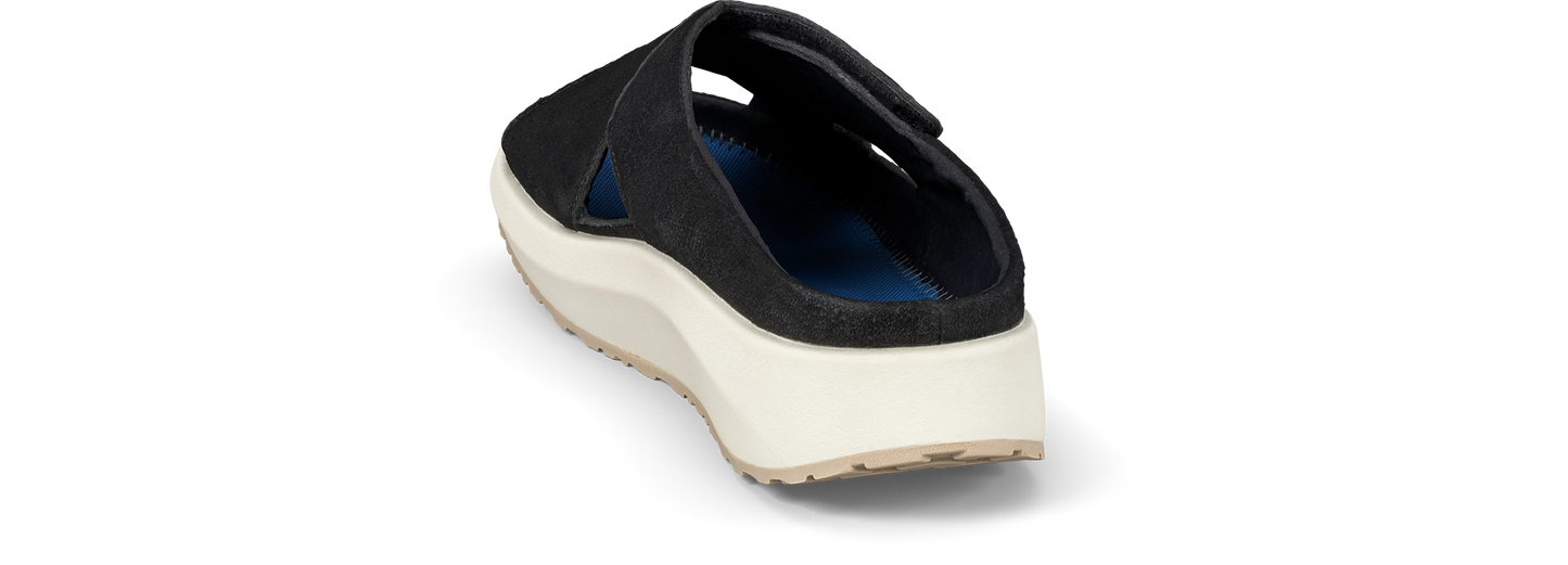 Alicante Black