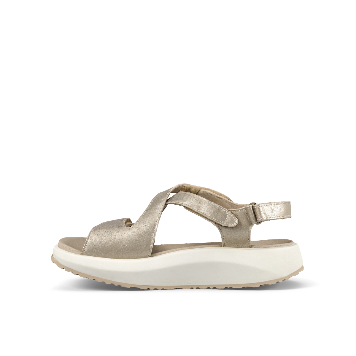Jenny Light Gold