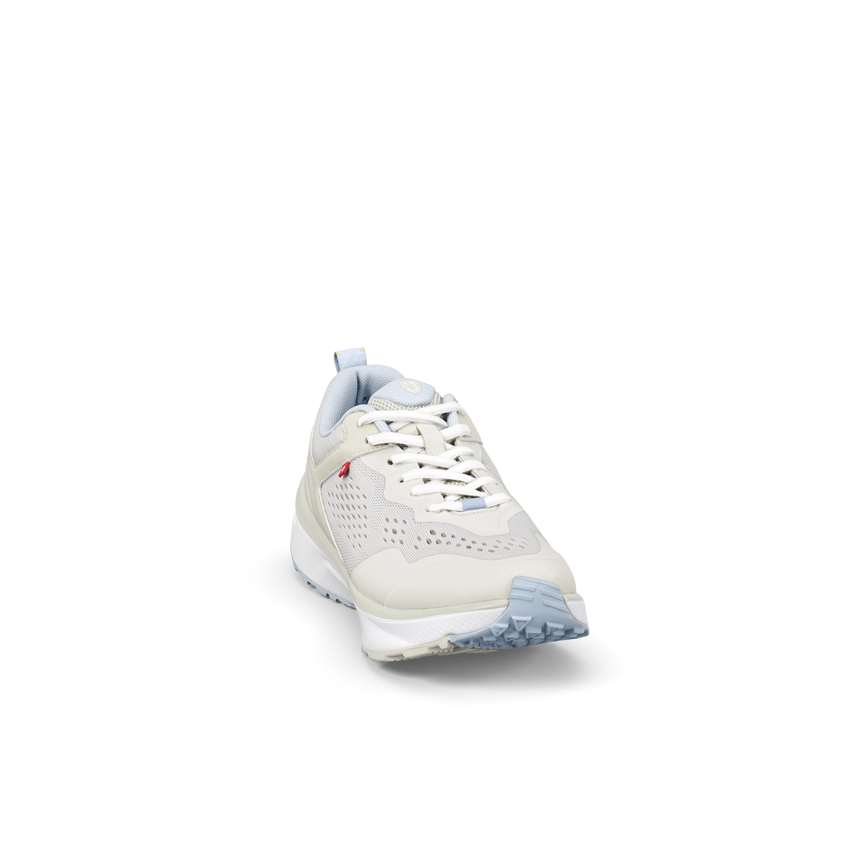 Veloce Light Beige