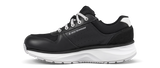Dynamo Zip Schwarz