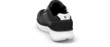 Dynamo Zip Schwarz