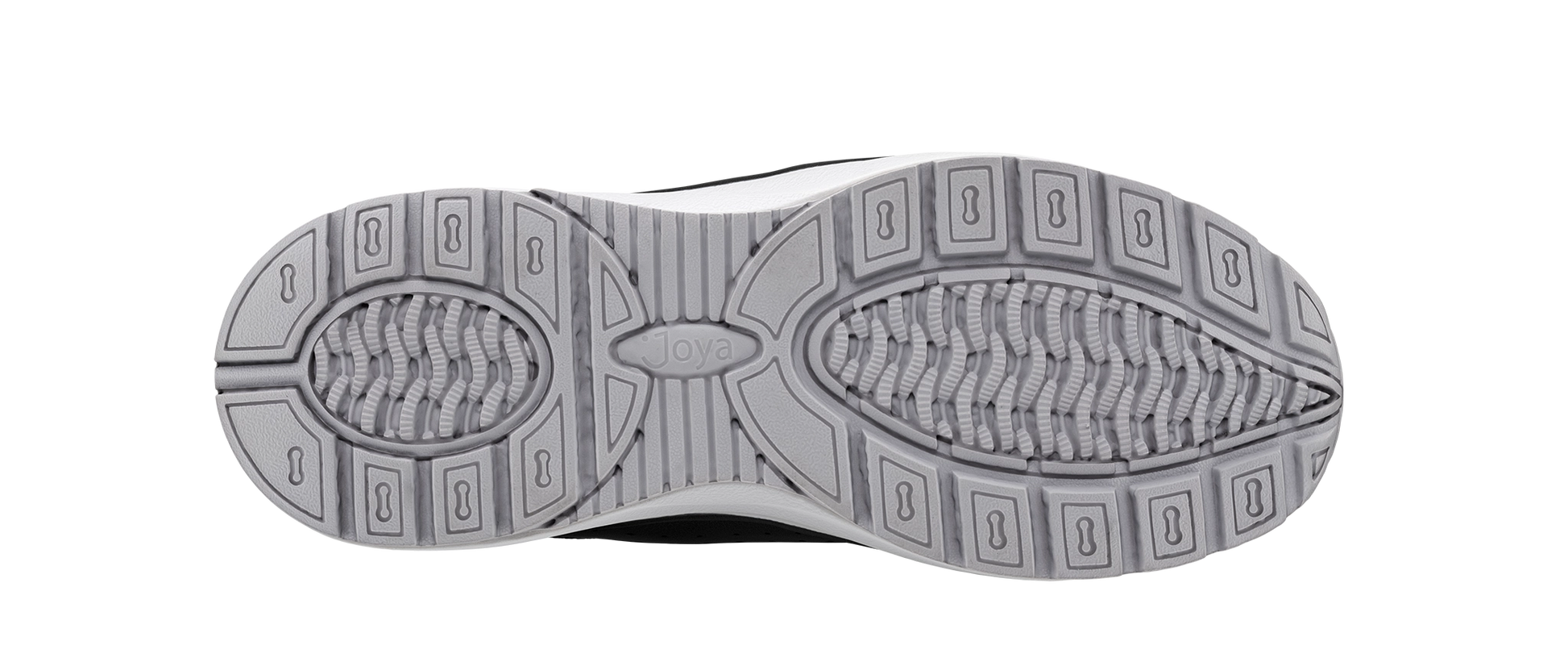 Dynamo Zip Noir
