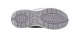 Dynamo Zip Schwarz