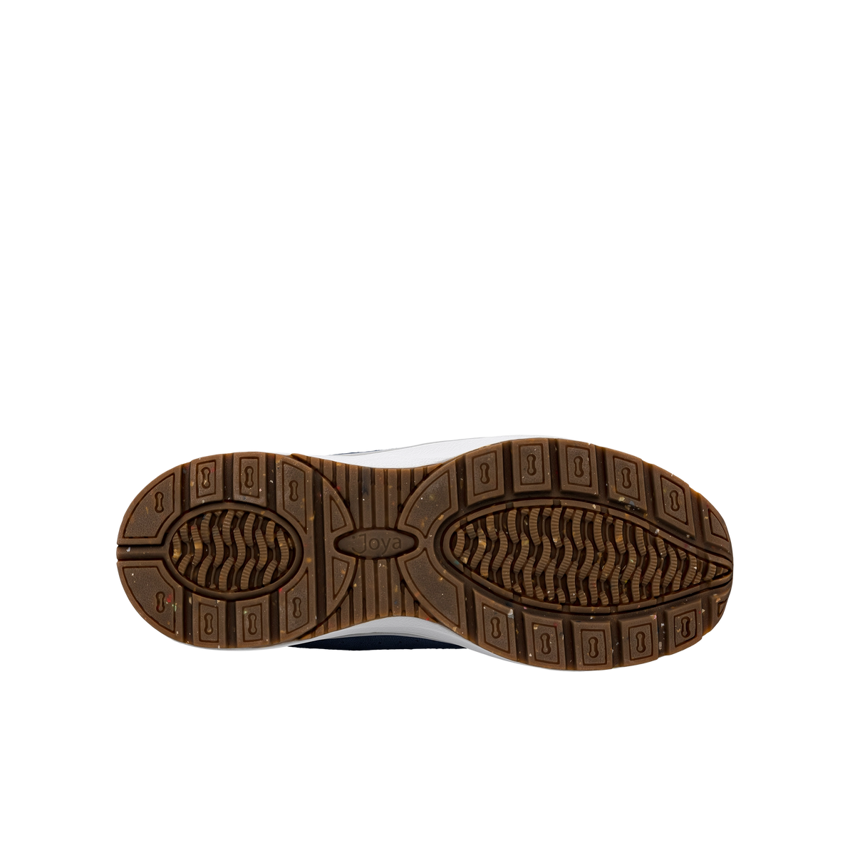 Dynamo Zip Dark Blue II