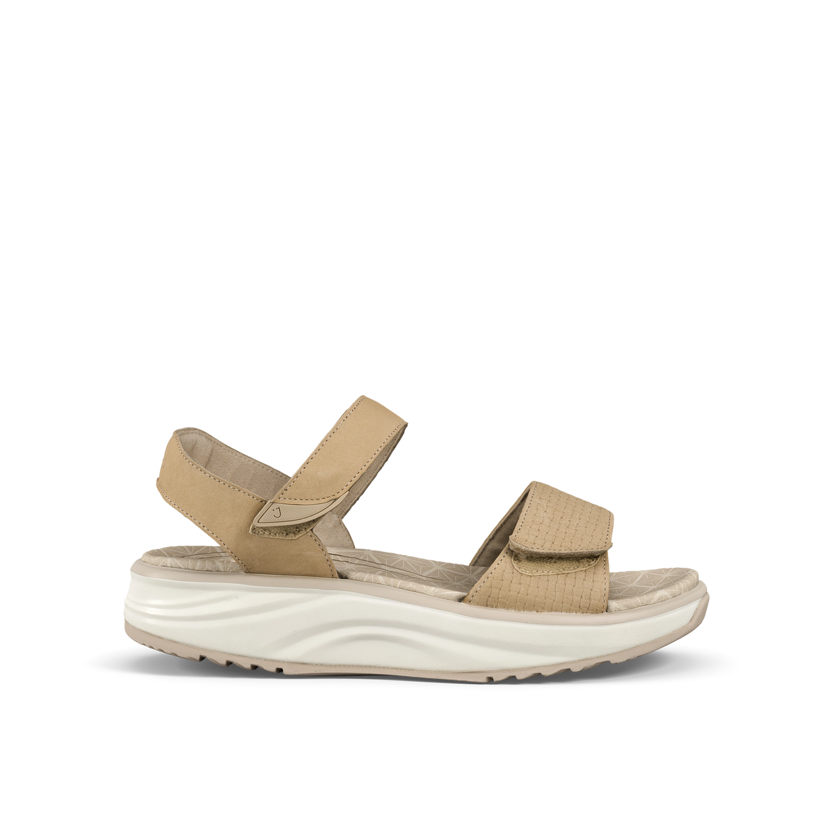 Flores Beige