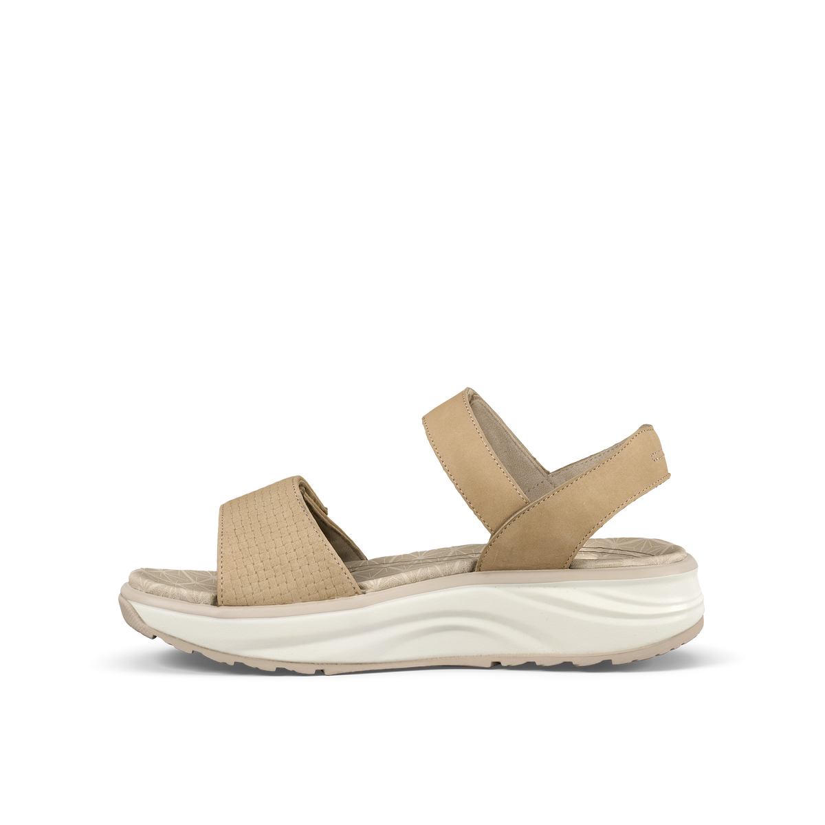 Flores Beige