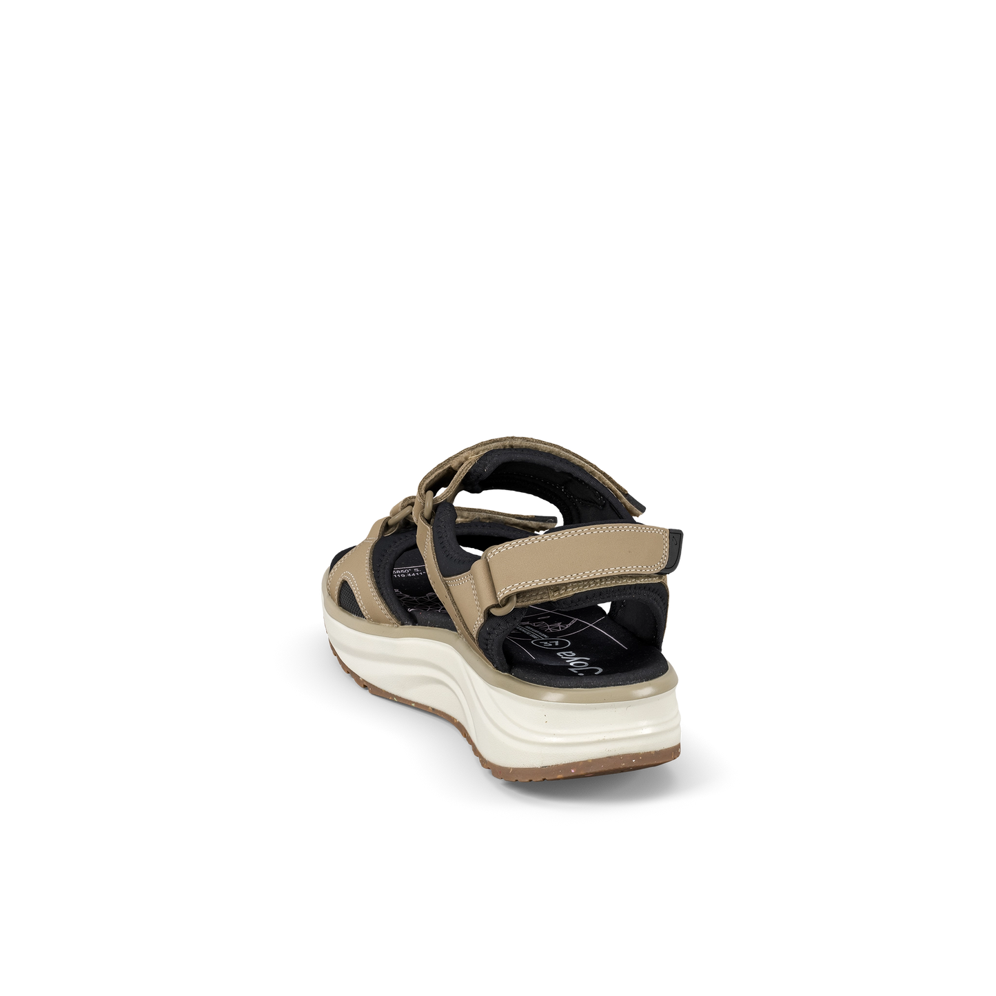 Komodo Beige