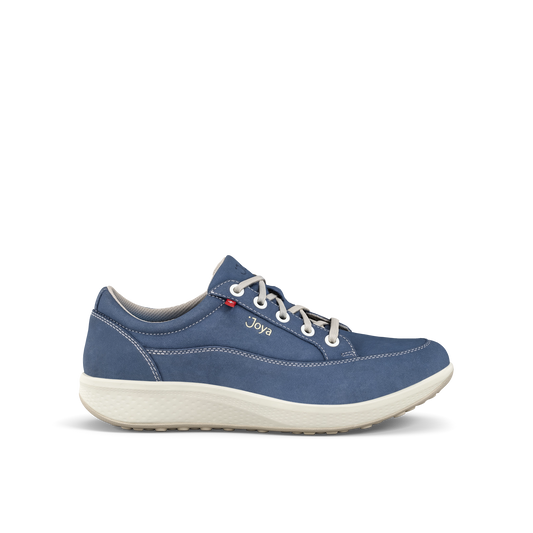 Lucy Blue