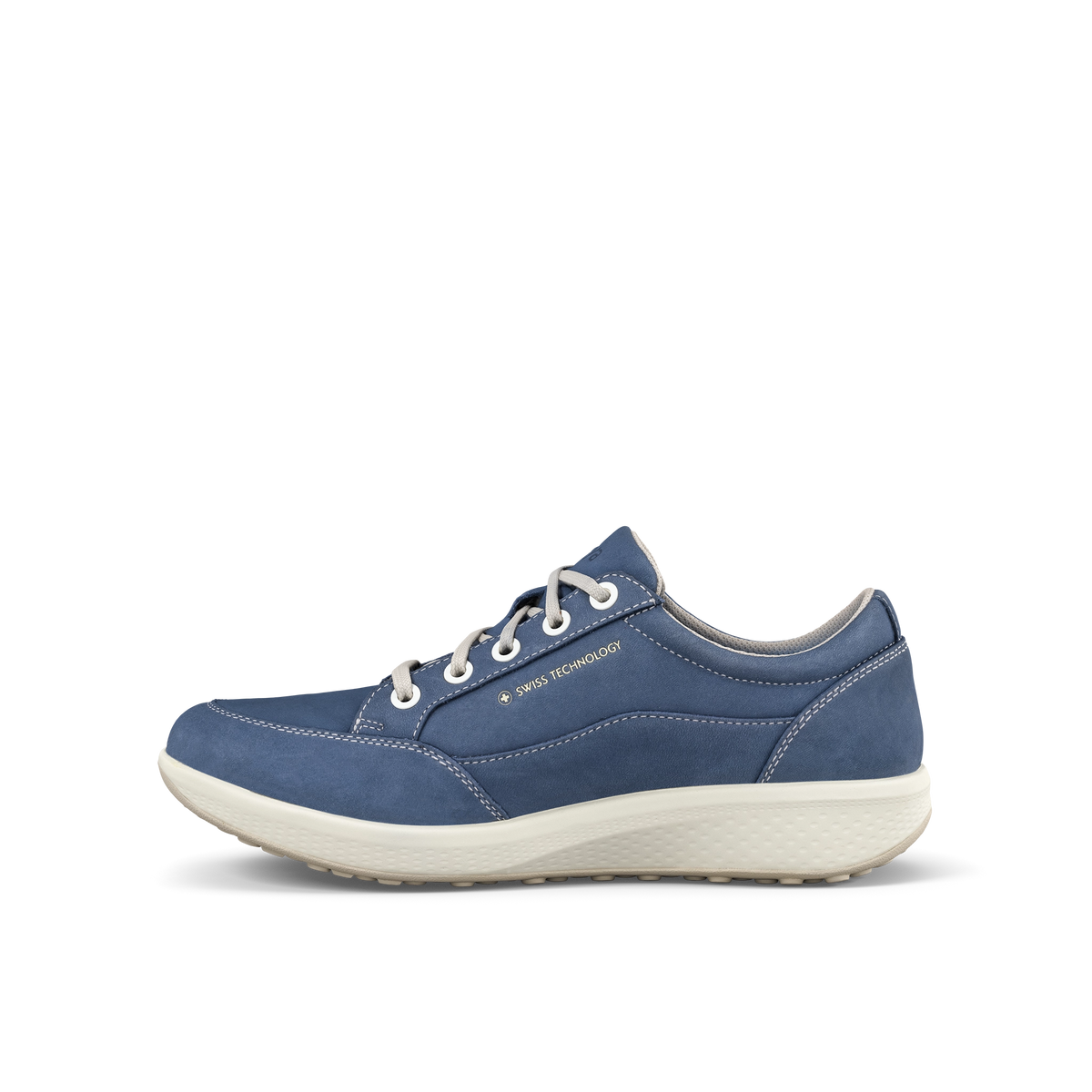 Lucy Blue