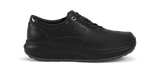 Venice Zip Noir