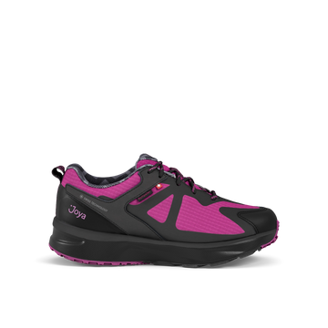 Veloce STX Pink
