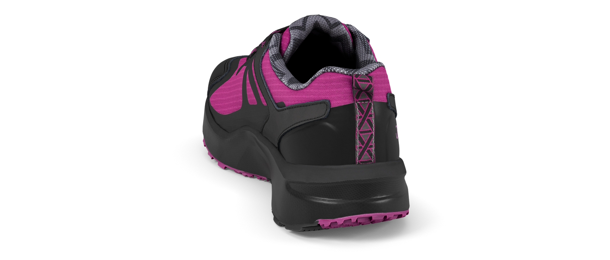 Veloce STX Rose