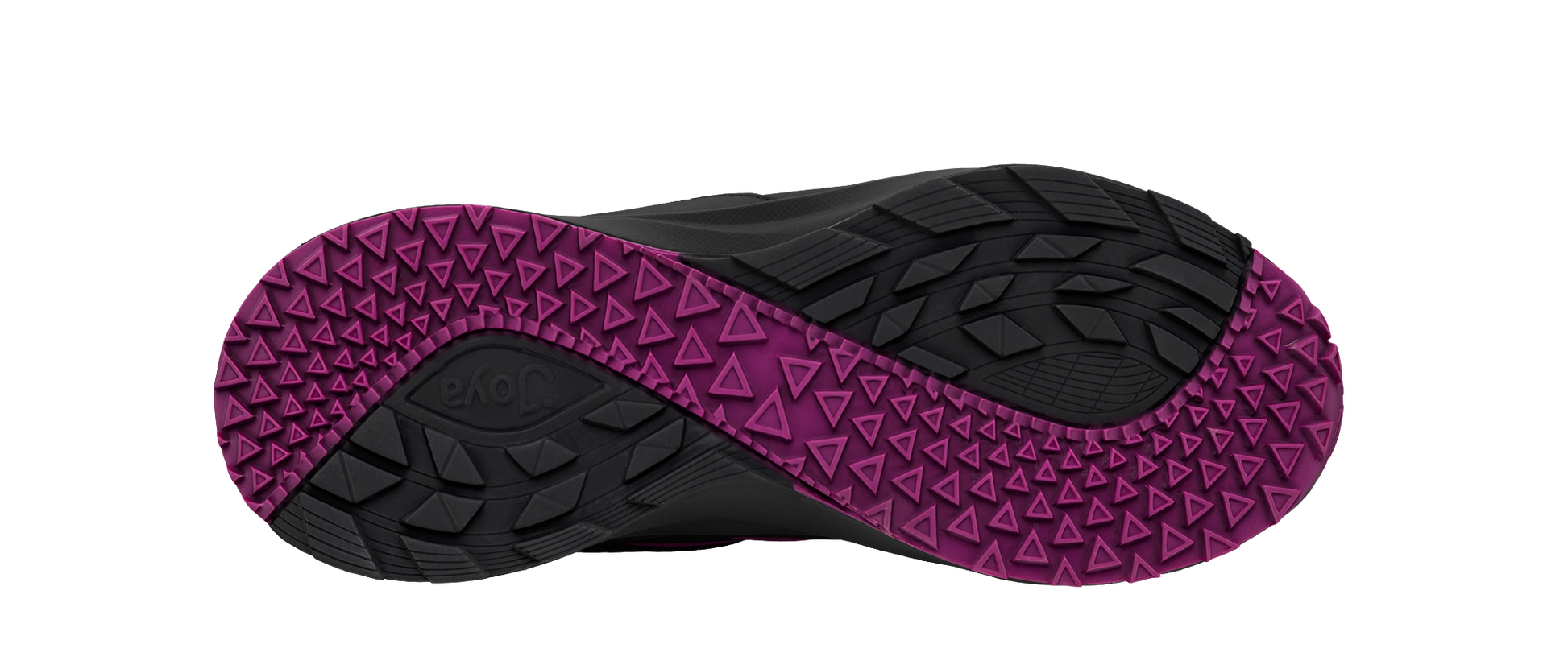 Veloce STX Rose