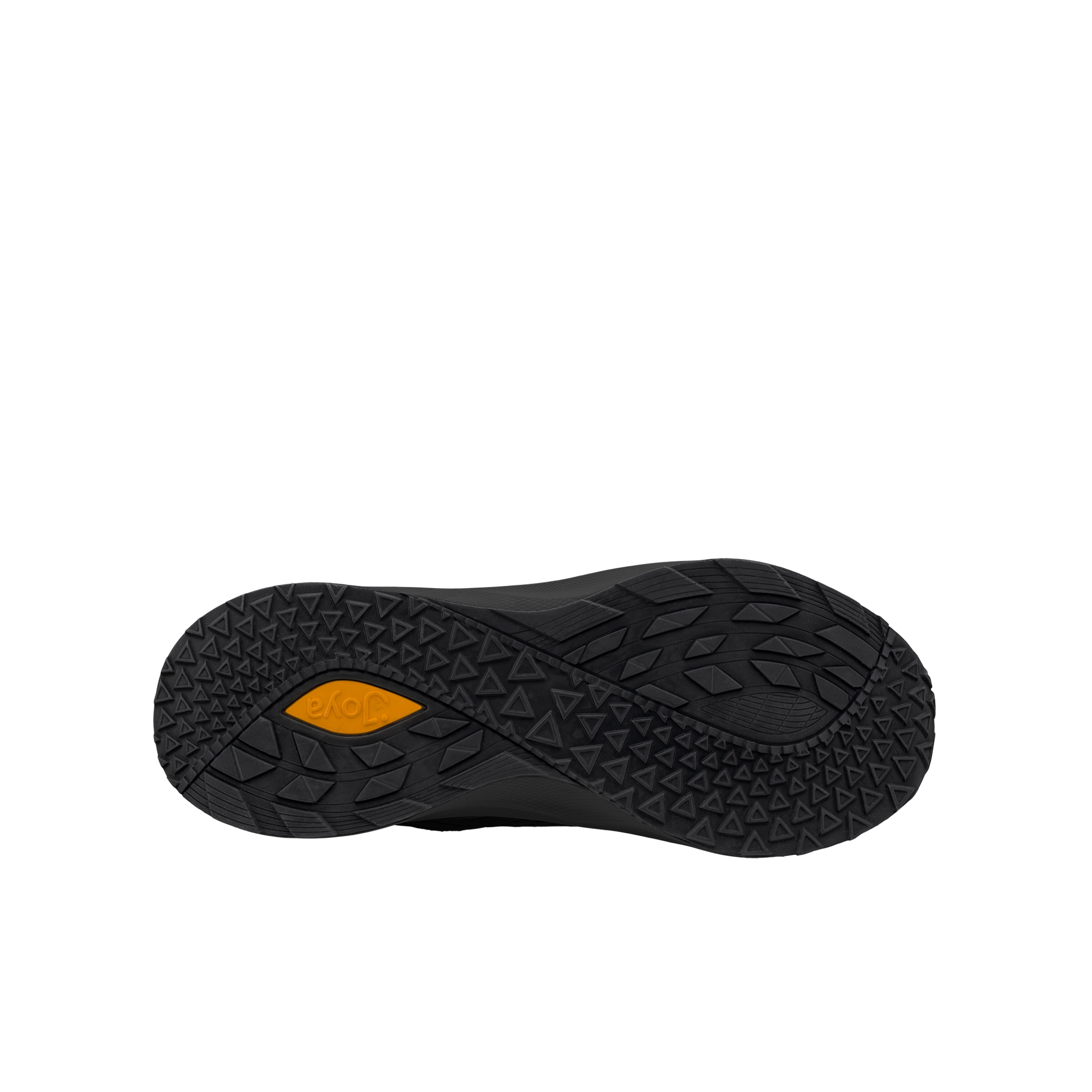 Veloce SR Black