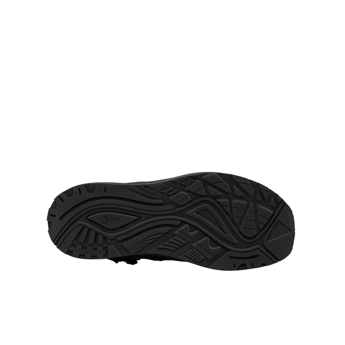 Dublin Black