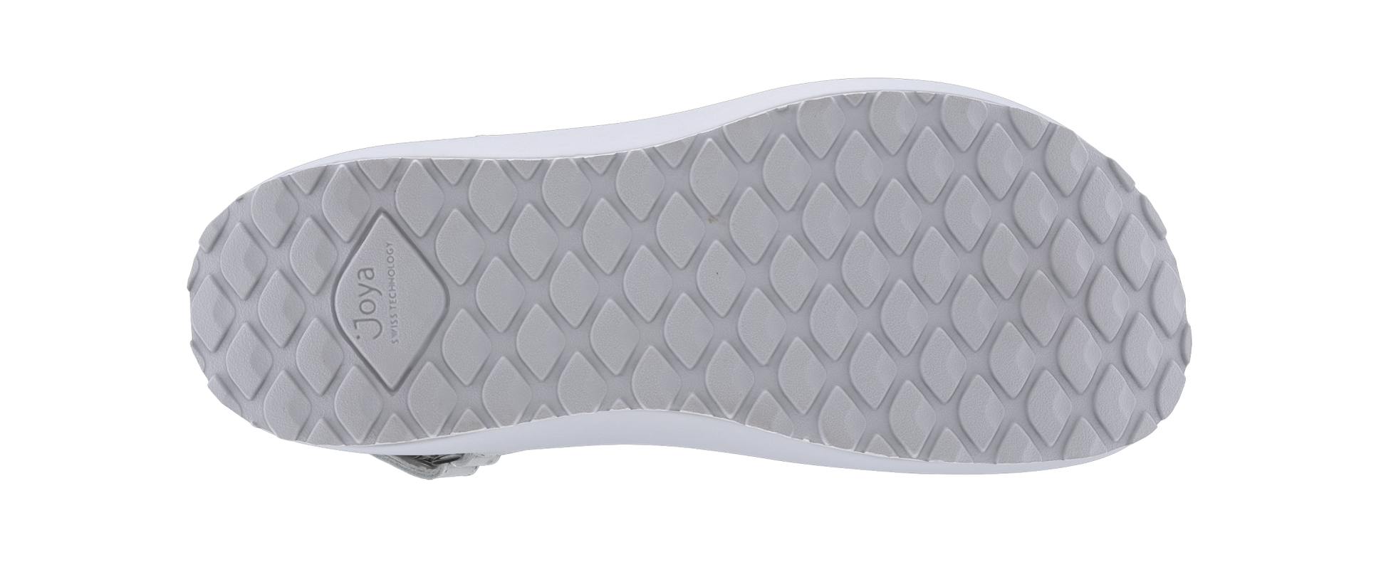 Mérida argent
