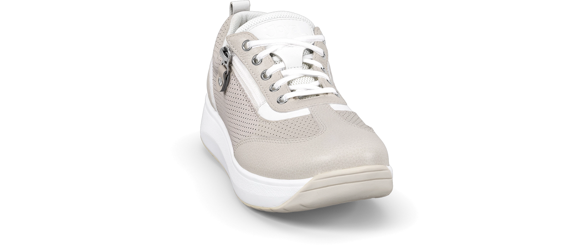 Laura light beige 